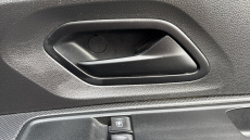 Dacia Jogger 1.0 TCe Essential 5dr Petrol Estate